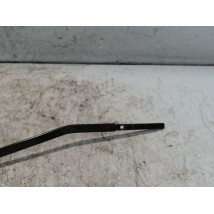 BRAS ESSUIE-GLACE AVANT DROIT RENAULT SCENIC III 2009-