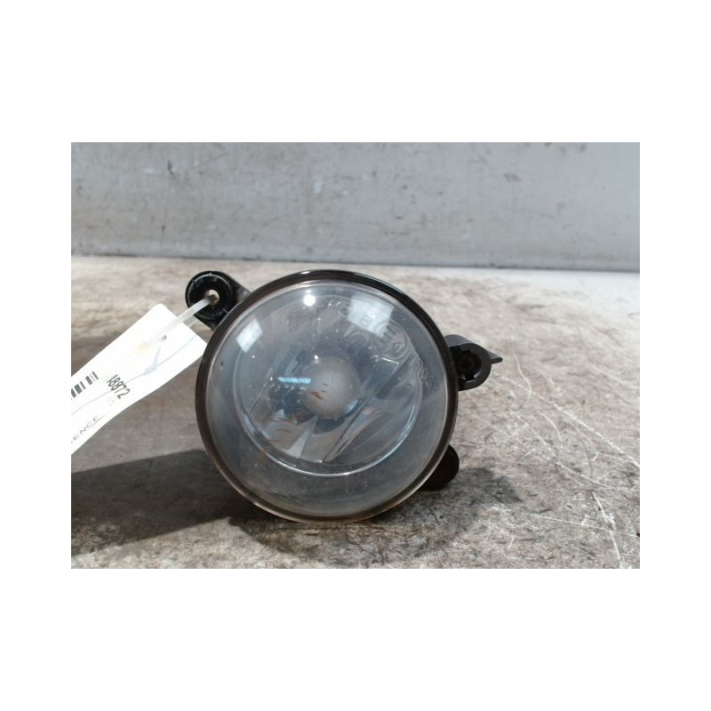 PHARE ANTIBROUILLARD AVANT DROIT SEAT IBIZA 2002-2006