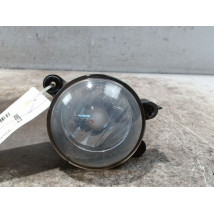 PHARE ANTIBROUILLARD AVANT DROIT SEAT IBIZA 2002-2006