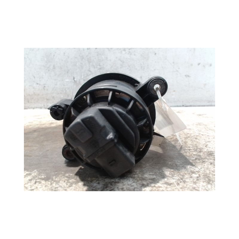 PHARE ANTIBROUILLARD AVANT DROIT SEAT IBIZA 2002-2006