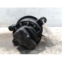PHARE ANTIBROUILLARD AVANT DROIT SEAT IBIZA 2002-2006