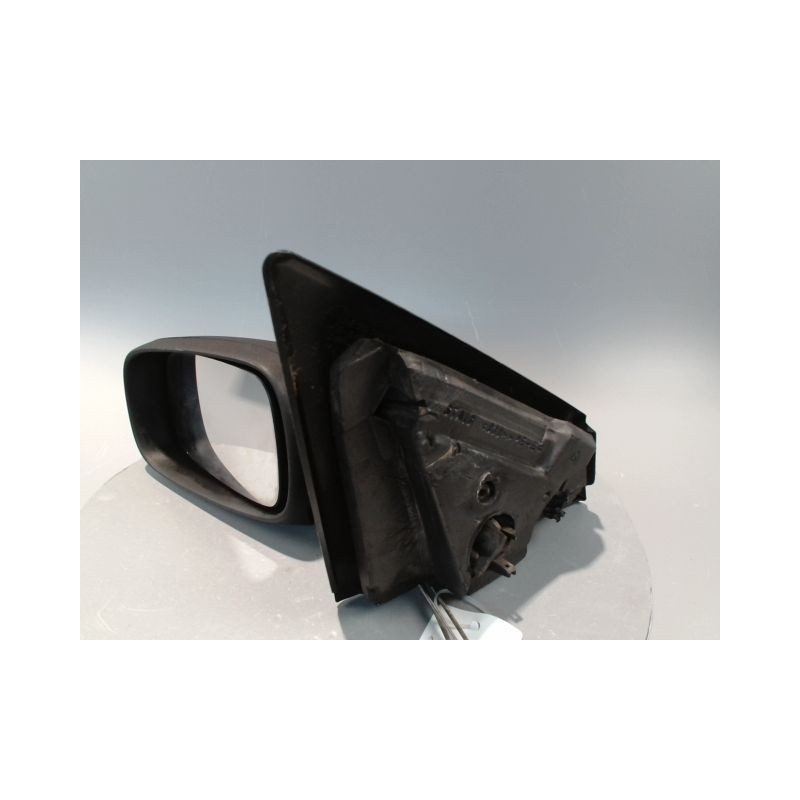 RETROVISEUR EXTERIEUR GAUCHE RENAULT MEGANE