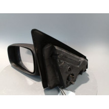 RETROVISEUR EXTERIEUR GAUCHE RENAULT MEGANE