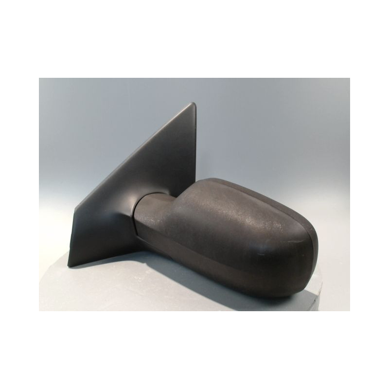 RETROVISEUR EXTERIEUR GAUCHE RENAULT MEGANE