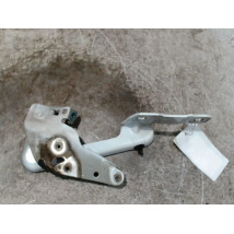 COMPAS GAUCHE CAPOT OPEL MERIVA 2006-
