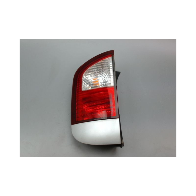 FEU ARRIERE GAUCHE  SSANGYONG KYRON 2005-