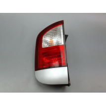 FEU ARRIERE GAUCHE  SSANGYONG KYRON 2005-