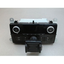 AUTORADIO RENAULT CLIO