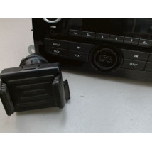 AUTORADIO RENAULT CLIO