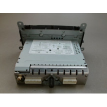 AUTORADIO RENAULT CLIO