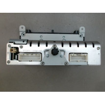 AUTORADIO RENAULT CLIO