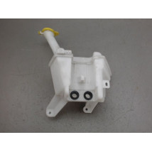 RESERVOIR LAVE-GLACE AVANT TOYOTA YARIS