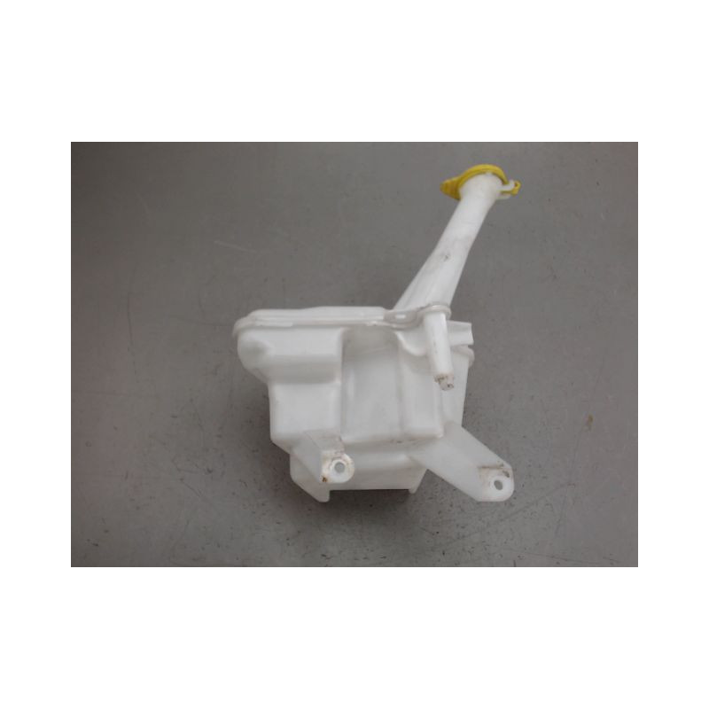 RESERVOIR LAVE-GLACE AVANT TOYOTA YARIS