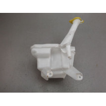 RESERVOIR LAVE-GLACE AVANT TOYOTA YARIS