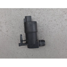 POMPE LAVE-GLACE ARRIERE TOYOTA YARIS