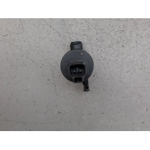 POMPE LAVE-GLACE ARRIERE TOYOTA YARIS
