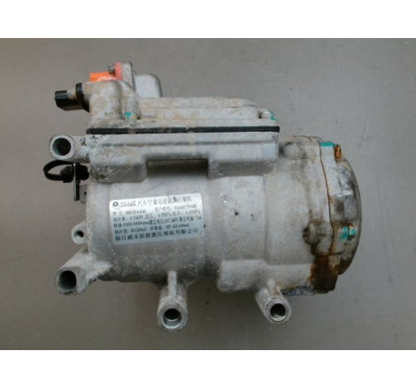 COMPRESSEUR AIR CONDITIONNE