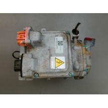 COMPRESSEUR AIR CONDITIONNE DACIA SPRING