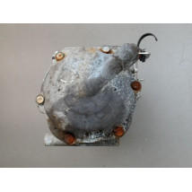COMPRESSEUR AIR CONDITIONNE DACIA SPRING