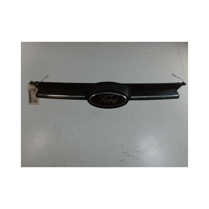 CALANDRE FORD FOCUS