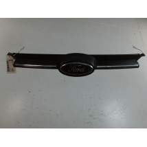 CALANDRE FORD FOCUS