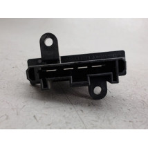 MODULE DE CHAUFFAGE NISSAN NOTE