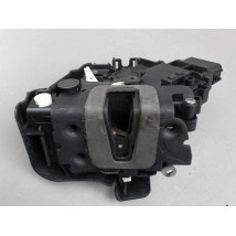 SYSTEME CONDAMNATION ARRIERE GAUCHE FORD MONDEO