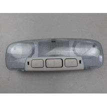 PLAFONNIER FORD MONDEO