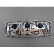 PLAFONNIER FORD MONDEO
