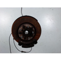 PIVOT AVANT GAUCHE NISSAN JUKE