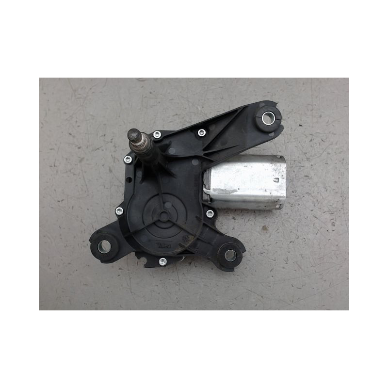 MECANISME ESSUIE-GLACE ARRIERE OPEL CORSA