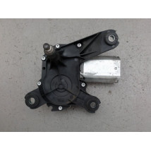 MECANISME ESSUIE-GLACE ARRIERE OPEL CORSA