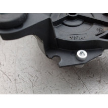 MECANISME ESSUIE-GLACE ARRIERE OPEL CORSA