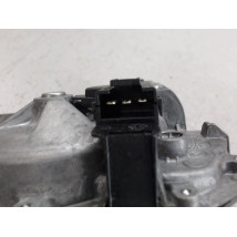 MECANISME ESSUIE-GLACE ARRIERE OPEL CORSA