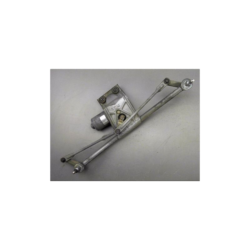 MECANISME ESSUIE-GLACE AVANT FORD FIESTA 99-2002