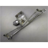 MECANISME ESSUIE-GLACE AVANT FORD FIESTA 99-2002