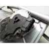MECANISME ESSUIE-GLACE AVANT FORD FIESTA 99-2002