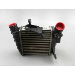 ECHANGEUR AIR