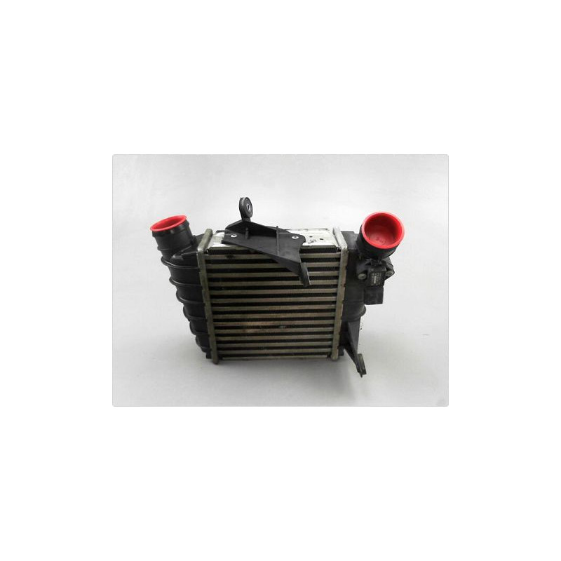 ECHANGEUR AIR VOLKSWAGEN POLO IV PH2 05-09