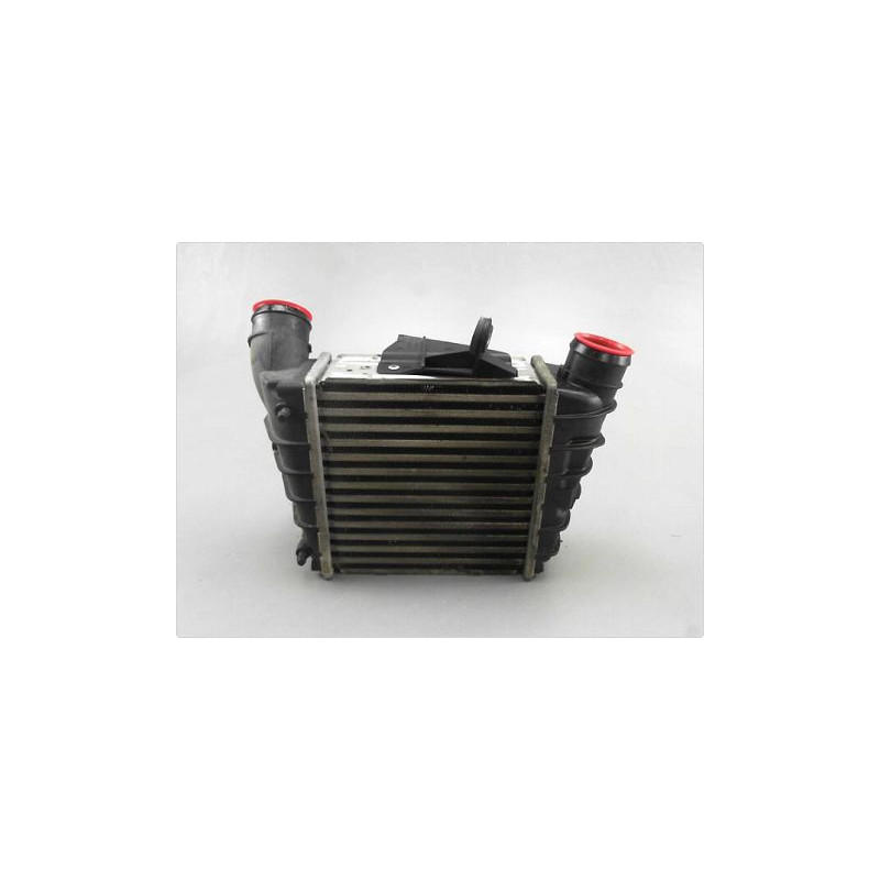 ECHANGEUR AIR VOLKSWAGEN POLO IV PH2 05-09