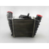 ECHANGEUR AIR VOLKSWAGEN POLO IV PH2 05-09
