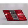FEU ARRIERE INTERIEUR DROIT MERCEDES CLASSE CLC 08-12