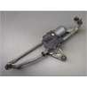 MECANISME ESSUIE-GLACE AVANT VOLKSWAGEN PASSAT SW 05-10