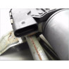 MECANISME ESSUIE-GLACE AVANT VOLKSWAGEN PASSAT SW 05-10