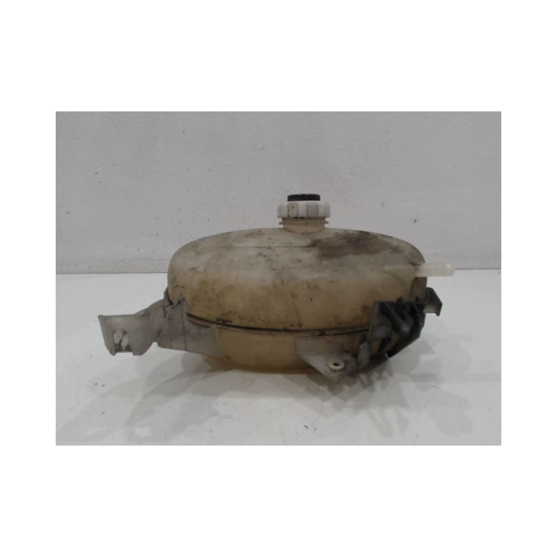 VASE EXPANSION RENAULT MASTER