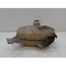 VASE EXPANSION RENAULT MASTER