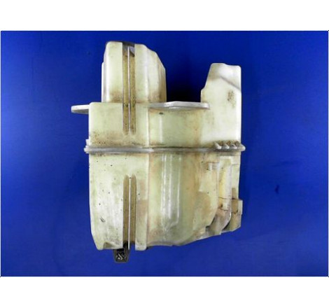 RESERVOIR LAVE-GLACE AV