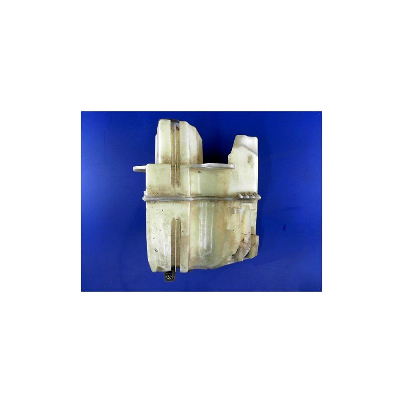 RESERVOIR LAVE-GLACE AVANT VOLVO V70 CROSS COUNTRY