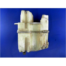 RESERVOIR LAVE-GLACE AVANT VOLVO V70 CROSS COUNTRY