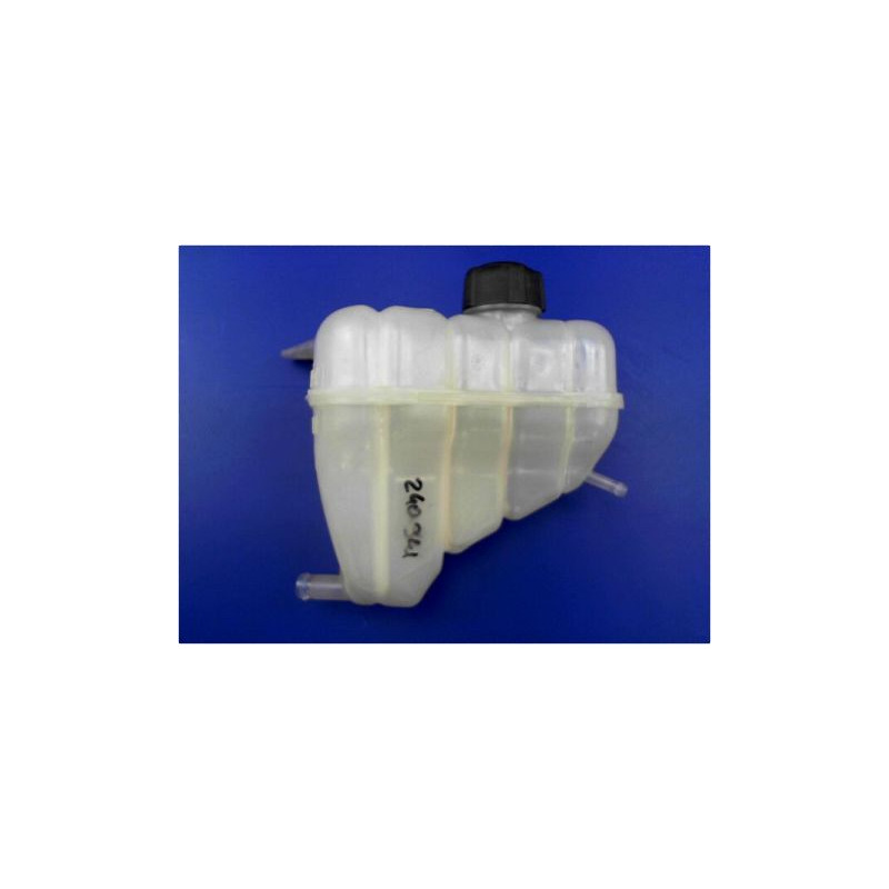VASE EXPANSION NISSAN NV200 FOURGON 2009-